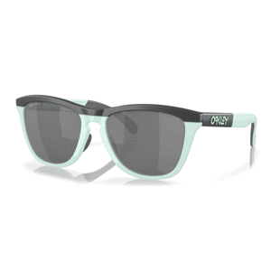 OAKLEY OO9284 928403 -  (55-17-136)