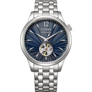 CITIZEN NH9131-73L