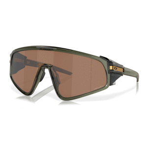OAKLEY OO9404 940403 -  (135-00-126)