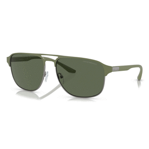 EMPORIO ARMANI EA2144 336771 - M (60-16-145)