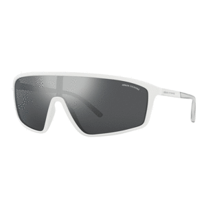 ARMANI EXCHANGE AX4119S 81566G - M (137-00-125)
