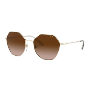 VOGUE VO4180S 848/13 - M (54-18-135)