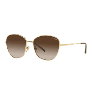VOGUE VO4232S 280/13 - M (53-16-135)