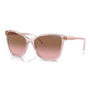 VOGUE VO5520S 294214 - M (56-17-140)
