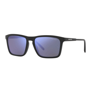 ARNETTE AN4283 01/22 Polarizačné - M (56-18-140)