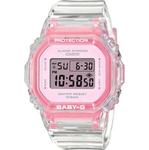 CASIO BGD-565SJ-7ER