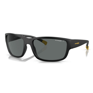 ARNETTE AN4256 01/81 Polarizačné -  (62-17-130)