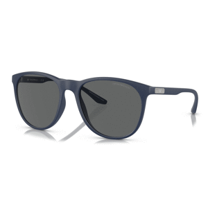EMPORIO ARMANI EA4210 576387 - M (56-18-145)