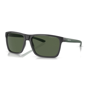 ARNETTE AN4323 27869A Polarizačné - M (59-17-140)