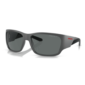 ARNETTE AN4324 284181 Polarizačné - M (61-17-125)