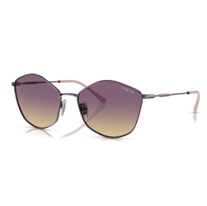VOGUE VO4282S 514970 - M (56-17-140)