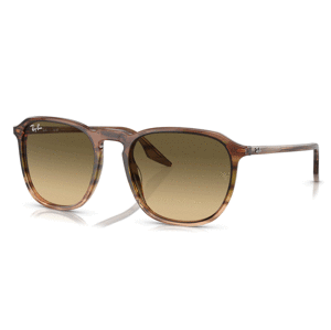Ray-Ban RB2203 13920A -  (55-20-145)