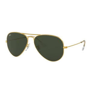 Ray-Ban RB3025 W3234 -  (55-14-135)