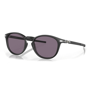 OAKLEY OO9439 943901 -  (50-19-140)