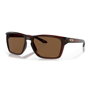 OAKLEY OO9448 944802 -  (57-17-142)