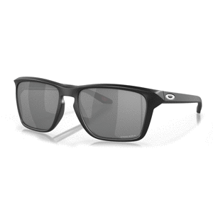 OAKLEY OO9448 944803 -  (57-17-142)