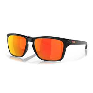 OAKLEY OO9448 944805 Polarizačné -  (57-17-142)