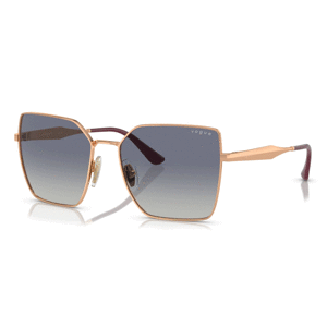 VOGUE VO4284S 51524L - M (56-17-140)