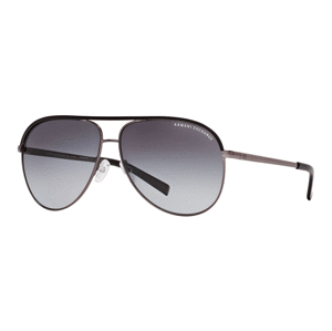 ARMANI EXCHANGE AX2002 6006T3 Polarizačné - M (61-12-140)