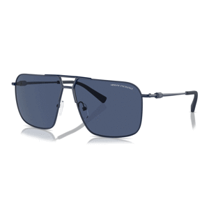 ARMANI EXCHANGE AX2050S 609980 - M (60-12-145)