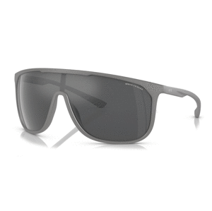 ARMANI EXCHANGE AX4137SU 81806G - M (135-00-130)