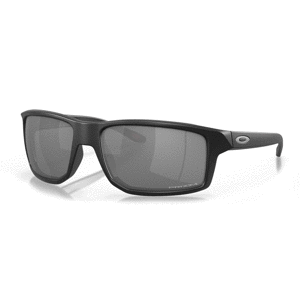 OAKLEY OO9449 944903 - M (61-17-132)