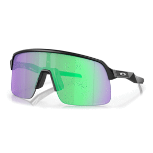 OAKLEY OO9463 946303 -  (139-00-138)