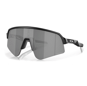 OAKLEY OO9465 946503 -  (139-00-138)