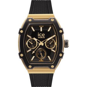 ICE-WATCH 022865