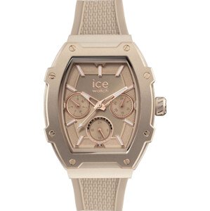 ICE-WATCH 022861
