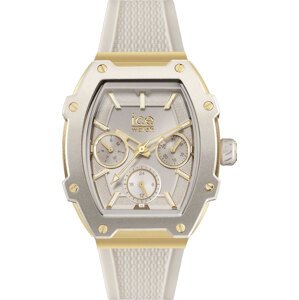 ICE-WATCH 022869