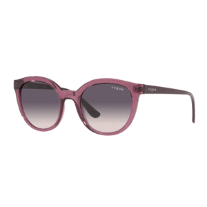 VOGUE VO5427S 276136 - M (50-20-140)