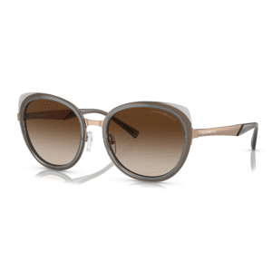 EMPORIO ARMANI EA2146 336113 - M (53-19-140)