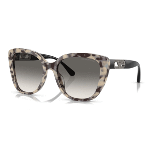 EMPORIO ARMANI EA4214U 605811 - M (54-18-140)