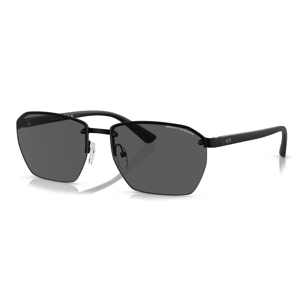 ARMANI EXCHANGE AX2048S 600087 - M (59-16-145)