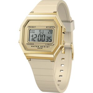 ICE-WATCH 022062
