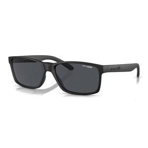 ARNETTE AN4185 447/87 -  (59-16-145)