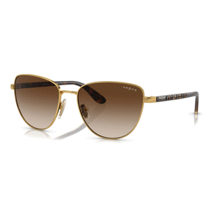 VOGUE VO4286S 280/13 - M (56-17-135)