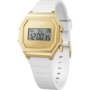 ICE-WATCH 022049