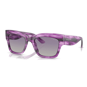 VOGUE VO5524S 30908J Polarizačné - M (54-20-140)