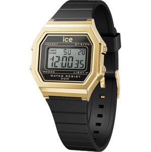 ICE-WATCH 022064