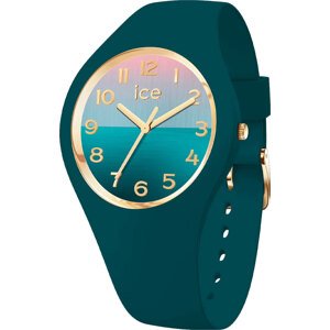 ICE-WATCH 021354
