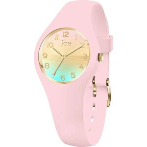 ICE-WATCH 021432