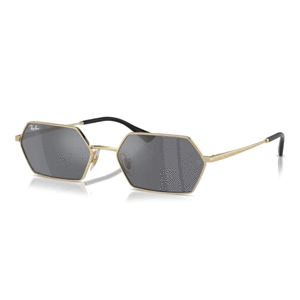Ray-Ban RB3728 92136V -  (58-18-145)