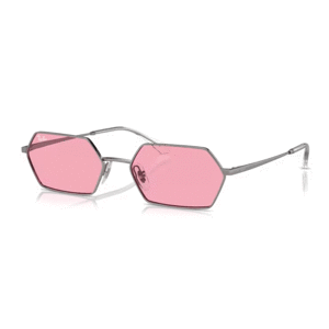 Ray-Ban RB3728 004/84 -  (58-18-145)