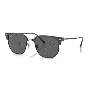 Ray-Ban RB4416 6653B1 -  (51-20-145)