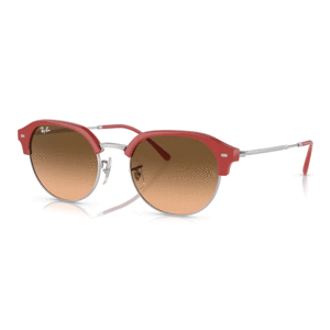 Ray-Ban RB4429 67223B -  (55-20-145)