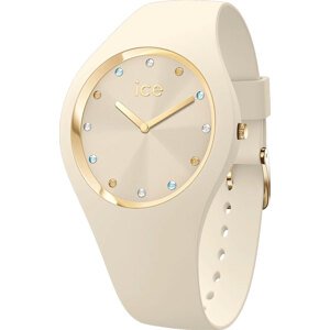 ICE-WATCH 022358