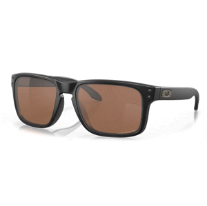 OAKLEY OO9102 9102D7 Polarizačné -  (57-18-137)