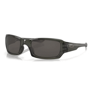 OAKLEY OO9238 923805 -  (54-20-133)